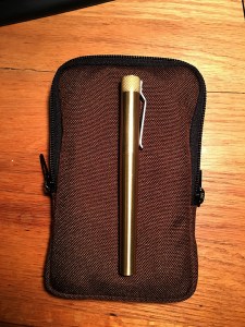 Karas Kustoms Render K and Nock Sinclair