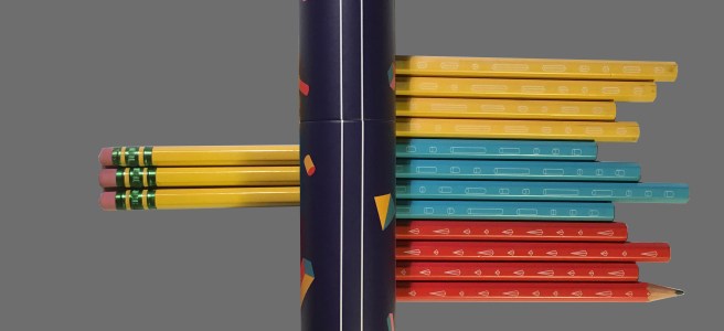 Archer Prismatic by Baron Fig 4