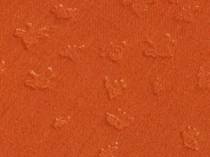 Baron Fig Confidant Raspberry Honey Close up