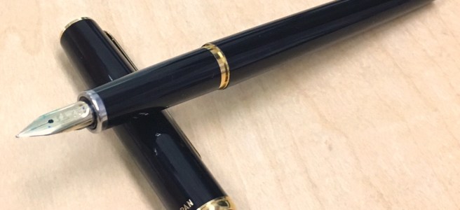 Platinum PTL-5000A Cover