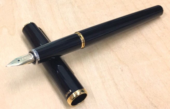 Platinum PTL-5000A Cover