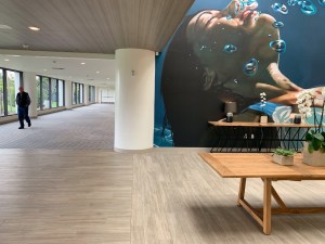 Los Angeles International Pen Show - 6