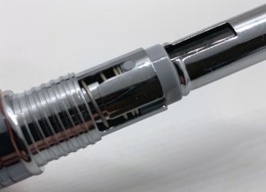 Platinum Curidas Assembly 4