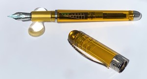 Pineider Avatar Open