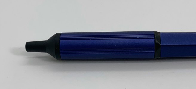 Uniball Jetstream Edge Grip