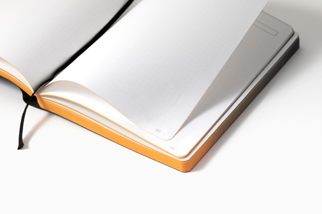 pagenumbers-THINKERS-Notebook