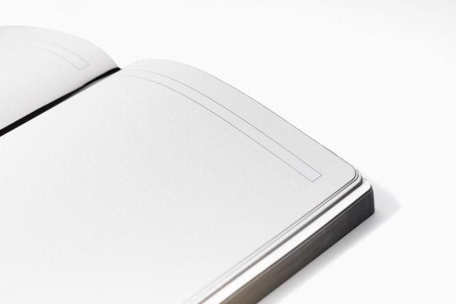 topPage-THINKERS-Notebook