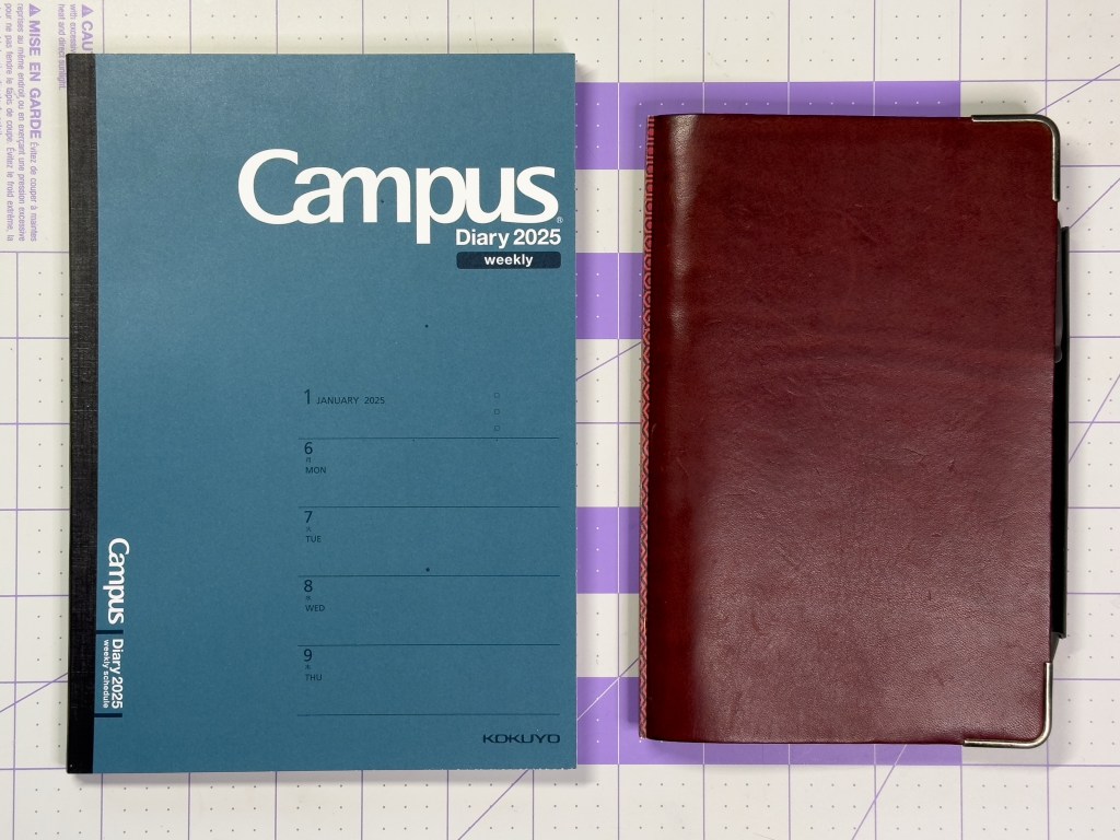 Techo Kaigi Kokuyo & Plotter