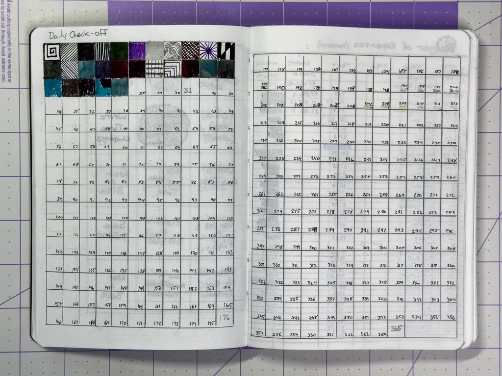 Techo Kaigi 2025 Galen Interior