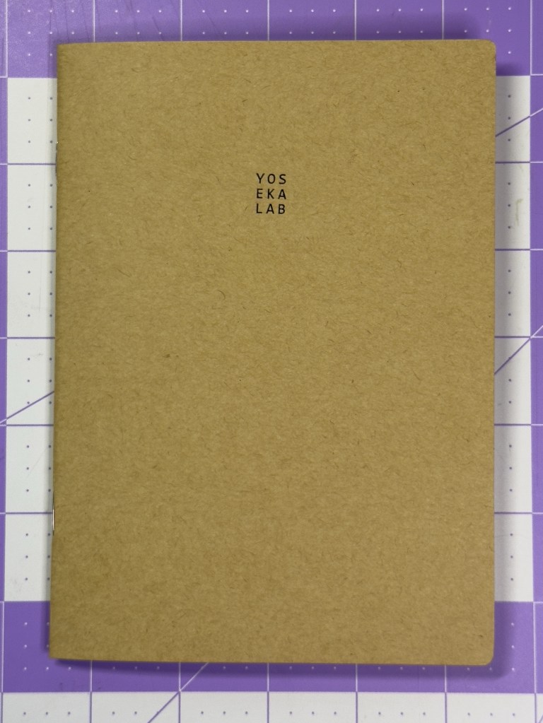 Techo Kaigi Yoseka Lab