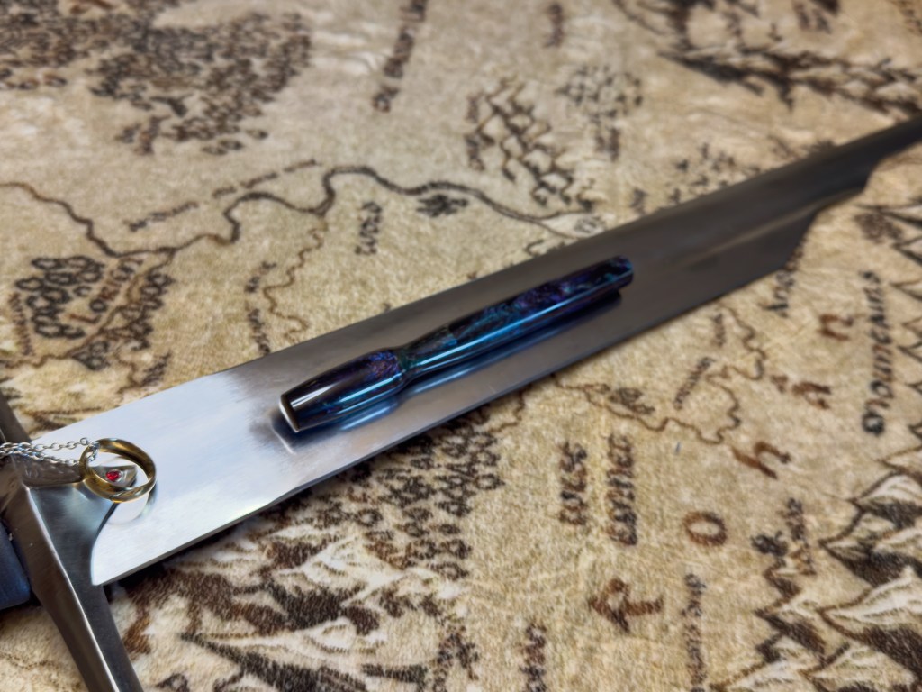 Mayfair Pens Noldor Cover Alt